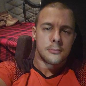 Meet your Posher, Denis